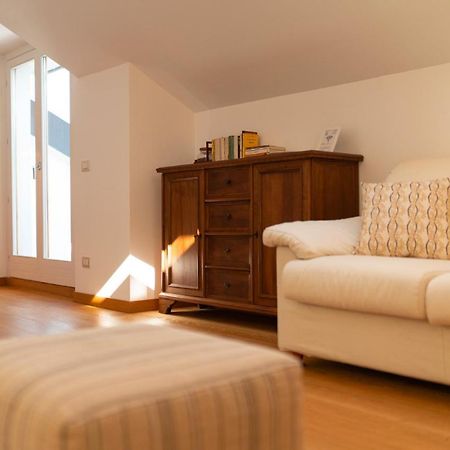 Il Tiglio Apartment By Wonderful Italy เบลลาโจ ภายนอก รูปภาพ